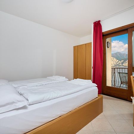 Locanda Bellavista Food&Rooms Мальчезине Экстерьер фото
